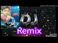 Lagu Jaldi aja ye balamua dil tohake ziddi aashiq