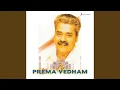 Download Lagu Manasunu Yentha