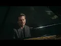 Free (From "The One and Only Ivan") - Charlie Puth