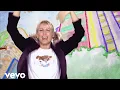 Download Lagu Libera Geral | Xuxa Festa | Preview