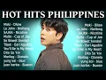 Download Lagu Hot Hits Philippines 2025 JUNE MIX 🎶 OPM Trending Music 2025 | Spotify Philippines Top Songs 2025