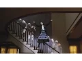 Beetlejuice - Jump In The Line Shake Senora