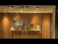 Texas Rangers execute search warrant at office of Harris County Judge Lina Hidalgo