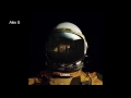 Download Lagu Falling In Reverse - Loser HQ