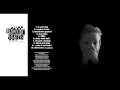 Seen & Not Heard - The Bionic Rats