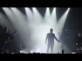 Set It Off - Rotten Live Baltimore, MD 12/9/25 