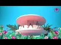 Download Lagu HedKandi Virtual Sunday Sessions : Paradiso Ibiza 02