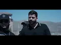 🎥 THE PROBLEM - FULL MOVIE NARCOS | Ola Studios TV 🎬