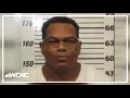 DA won t seek death penalty for James Dunmore in Allisha Watts case
