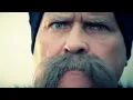 Люби ти Україну! (feat. Tapolsky & The Jackass) - TIK