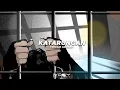 Download Lagu Freddie Aguilar - Katarungan (Official Visualizer)