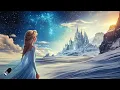 Frozen - Main Theme (Do You Want To Build a Snowman/Let it Go - Soft, Piano Version)