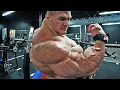 Download Lagu KAN IEMAND EEN STOP ZETTEN MET NICK WALKER'S WAANZINNIGE ENORME KIJK OP MR. OLYMPIA - THE MUTANT ...