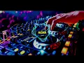 Download Lagu My Heart x (Everything Mashup) | FREE #dj #viralvideo