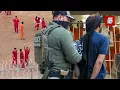 Download Lagu ICE detention facilities: How the nation’s massive system runs