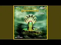 Download Lagu Banniri Bannirella