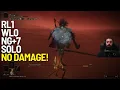Are Arrows Better Than We Thought In ELDEN RING