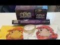 Sublimation on cotton using HTV