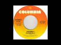 Journey - Faithfully (1983) HQ