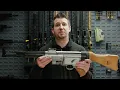 STG-44 update