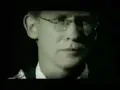 Doctor Krapula - Para Todos Todo