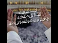 Download Lagu Opick Labbaik Allahuma Labbaik (lipsynce)