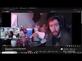 MoistCr1tikal reacts to Asmongold Room