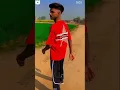 Download Lagu happy raikoti 🥰🥰🥰 song 🥹#viralvideo #instagram #reels #10k #plz_subscribe_my_channel #popular #indi
