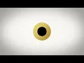 John Newman - Come And Get It (Kideko Remix / Audio)