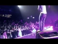 Lagu トゥエンティ・ワン・パイロッツ - ガンズ・フォー・ハンズ（ライヴ）