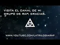 ScHoolboy Q - Gangsta (Subtitulada en español)
