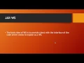Webservices Jax ws Part 2 1