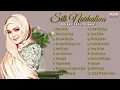 Download Lagu SITI NURHALIZA - Koleksi Lagu Terbaik Sepanjang Zaman | Purnama Merindu | Wajah Kekasih