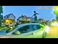 Download Lagu Woman Kicks Cop in Face, Instantly Regrets It