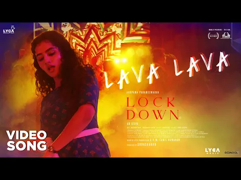 Lava Lava - YouTube