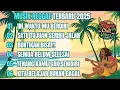 Download Lagu Top 6 Reggae Vibes 🎵 | Kompilasi Lagu Reggae Santai untuk Motivasi \u0026 Semangat