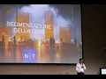 Download Lagu Micro segmentazione della rete - Gianluigi Monti- Netech - HackInBo® Business Edition Spring 2025