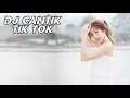 Download Lagu DJ WANITA IDAMAN EMAN ENAK