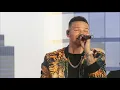CCMA 2020 KANE BROWN COOL AGAIN