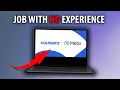 Meta Front-End Developer Professional Certificate Full Review