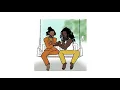 serpentwithfeet - Psychic (Official Video)