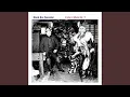 Download Lagu Seasons In The Sun (2023 Remaster)