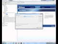 Creating Database using Apache Derby