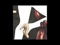 ginla - Apophenia