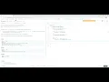 Heavenislost Leetcode Count Unique Characters of All Substrings of a Given String