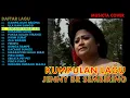 Download Lagu JENNY BR SEMBIRING 3 // Kumpulan Lagu Karo Terbaru Cover