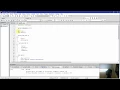 Postfix Evaluation using Stack