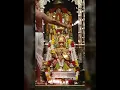 Download Lagu SuchithaPai Singer writer -Shree  Mahalasa Narayani puja aarathi geeth🙏🙏.
