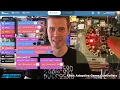 MakeCode Minute Direction Switch adafruit johnedgarpark MSMakeCode