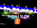 Download Lagu DJ IMAGINATION X PAPALI SLOW🎶🤩  STORY WA 30 DETIK JEDAG JEDUG BEAT VN  LINK MEDIAFIRE